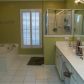 Unit 22 - 4931 Payson Way Se, Smyrna, GA 30080 ID:8914687