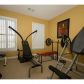 Unit 22 - 4931 Payson Way Se, Smyrna, GA 30080 ID:8914688