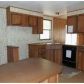 201 Adams Street, Naturita, CO 81422 ID:9318249