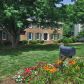 1394 Drakie Court, Lilburn, GA 30047 ID:9345801