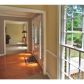 1394 Drakie Court, Lilburn, GA 30047 ID:9345802