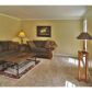 1394 Drakie Court, Lilburn, GA 30047 ID:9345803