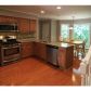 1394 Drakie Court, Lilburn, GA 30047 ID:9345805