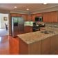 1394 Drakie Court, Lilburn, GA 30047 ID:9345807