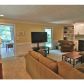 1394 Drakie Court, Lilburn, GA 30047 ID:9345808