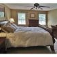 1394 Drakie Court, Lilburn, GA 30047 ID:9345809