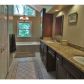 1394 Drakie Court, Lilburn, GA 30047 ID:9345810