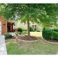 14196 Kennewick Road, Alpharetta, GA 30004 ID:9346064