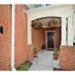 14196 Kennewick Road, Alpharetta, GA 30004 ID:9346065