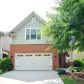 14196 Kennewick Road, Alpharetta, GA 30004 ID:9346067