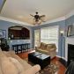 14196 Kennewick Road, Alpharetta, GA 30004 ID:9346070