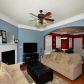 14196 Kennewick Road, Alpharetta, GA 30004 ID:9346071