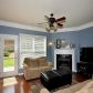 14196 Kennewick Road, Alpharetta, GA 30004 ID:9346072