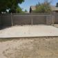 4173 W 5th Lane, Yuma, AZ 85364 ID:9413805