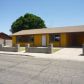 4173 W 5th Lane, Yuma, AZ 85364 ID:9413809