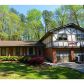 4029 Morgan Road, Tucker, GA 30084 ID:7836092