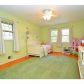 4029 Morgan Road, Tucker, GA 30084 ID:7836100