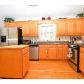 4029 Morgan Road, Tucker, GA 30084 ID:7836093