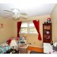 4029 Morgan Road, Tucker, GA 30084 ID:7836101