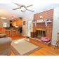 4029 Morgan Road, Tucker, GA 30084 ID:7836094