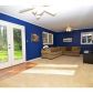 4029 Morgan Road, Tucker, GA 30084 ID:7836095