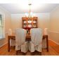 4029 Morgan Road, Tucker, GA 30084 ID:7836096