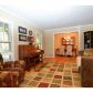 4029 Morgan Road, Tucker, GA 30084 ID:7836097