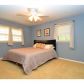 4029 Morgan Road, Tucker, GA 30084 ID:7836098