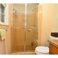 4029 Morgan Road, Tucker, GA 30084 ID:7836099