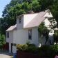 100 S Linden Ave, Hatboro, PA 19040 ID:9285043