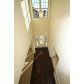 4360 Sublime Trail, Atlanta, GA 30349 ID:9346054