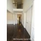 4360 Sublime Trail, Atlanta, GA 30349 ID:9346055