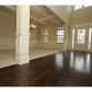 4360 Sublime Trail, Atlanta, GA 30349 ID:9346056