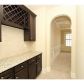 4360 Sublime Trail, Atlanta, GA 30349 ID:9346057