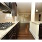 4360 Sublime Trail, Atlanta, GA 30349 ID:9346058