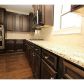 4360 Sublime Trail, Atlanta, GA 30349 ID:9346059