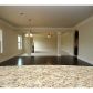 4360 Sublime Trail, Atlanta, GA 30349 ID:9346060