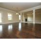 4360 Sublime Trail, Atlanta, GA 30349 ID:9346061