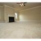 4360 Sublime Trail, Atlanta, GA 30349 ID:9346062