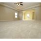 4360 Sublime Trail, Atlanta, GA 30349 ID:9346063