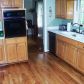 3984 Foxglove Road, Tucker, GA 30084 ID:9346098