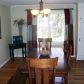 3984 Foxglove Road, Tucker, GA 30084 ID:9346099