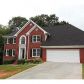 5063 Oak Leaf Terrace, Stone Mountain, GA 30087 ID:9414879