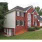 5063 Oak Leaf Terrace, Stone Mountain, GA 30087 ID:9414880