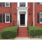 5063 Oak Leaf Terrace, Stone Mountain, GA 30087 ID:9414881