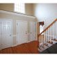 5063 Oak Leaf Terrace, Stone Mountain, GA 30087 ID:9414882