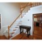 5063 Oak Leaf Terrace, Stone Mountain, GA 30087 ID:9414883