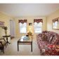 5063 Oak Leaf Terrace, Stone Mountain, GA 30087 ID:9414884