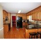 5063 Oak Leaf Terrace, Stone Mountain, GA 30087 ID:9414885