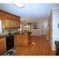 5063 Oak Leaf Terrace, Stone Mountain, GA 30087 ID:9414886